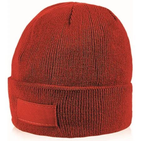 cappello-acrilico-0845-berrich-rosso-3.webp