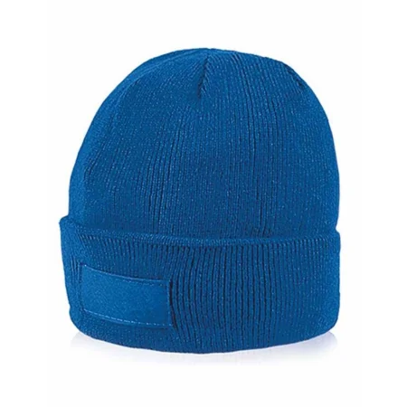 cappello-acrilico-0845-berrich-royal-blu-9.webp