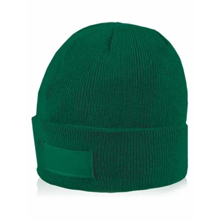 cappello-acrilico-0845-berrich-verde-5.webp