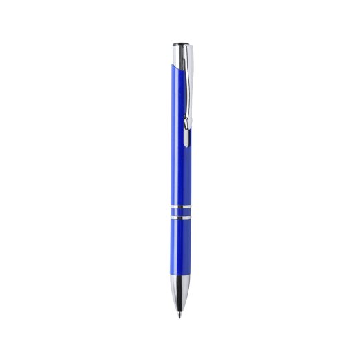 penna-a-sfera-yomil-blu-8.jpg