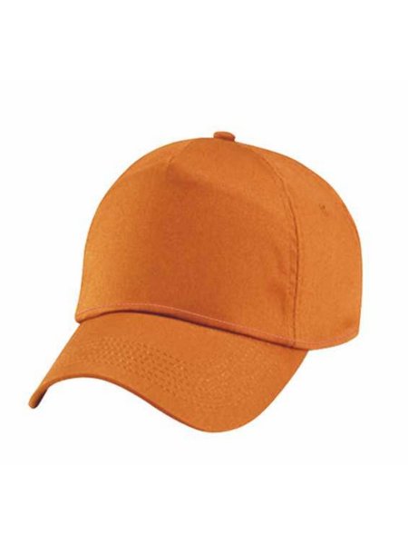 0831-cappello-golf-0831-s40.jpg
