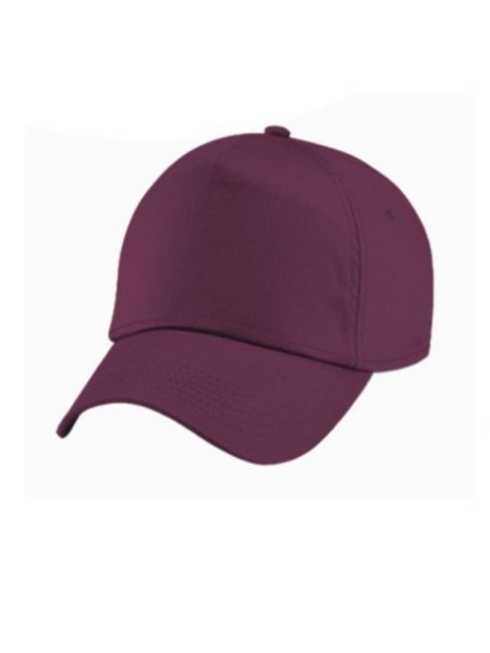 0831-cappello-golf-0831-s55.jpg