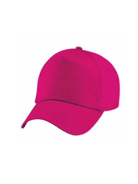 0831-cappello-golf-fuxia.jpg
