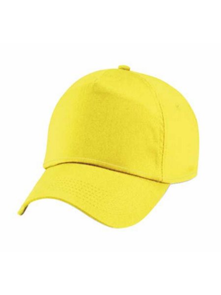 0831-cappello-golf-giallo.jpg