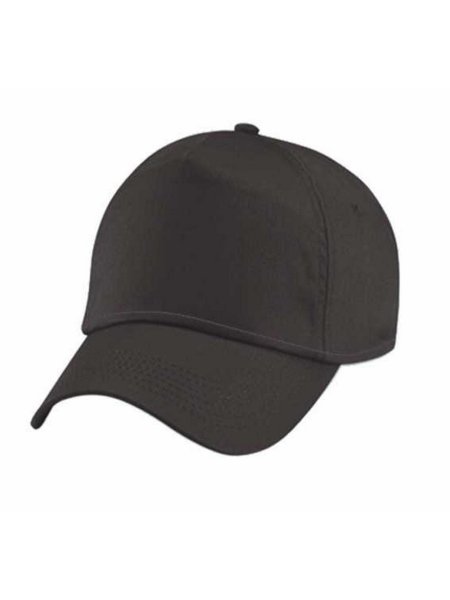 0831-cappello-golf-nero.jpg