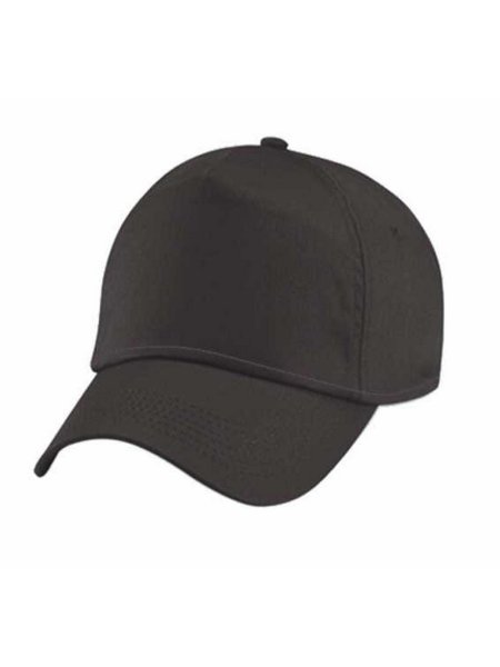 CAPPELLO GOLF - 0831   