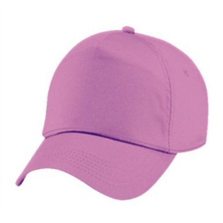 0831-cappello-golf-rosa-quarzo.jpg