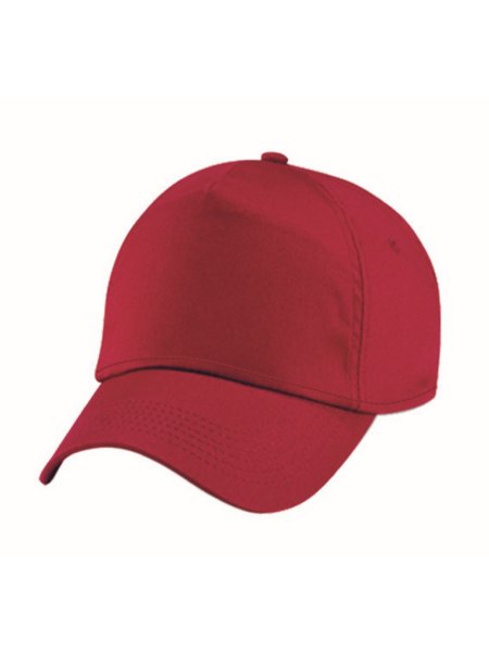0831-cappello-golf-rosso.jpg