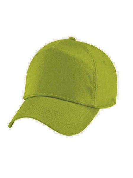 0831-cappello-golf-verde-lime.jpg