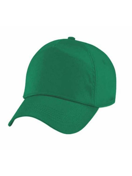 0831-cappello-golf-verde.jpg