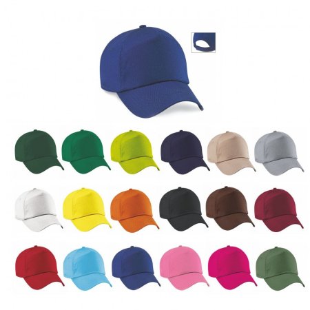 CAPPELLO GOLF - 0831   