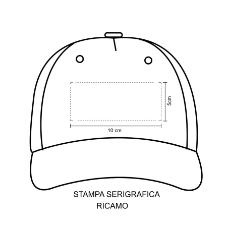 cappello-golf-0831--42.webp