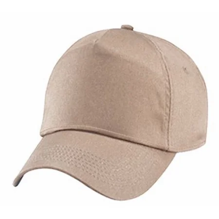 cappello-golf-0831-beige-32.webp