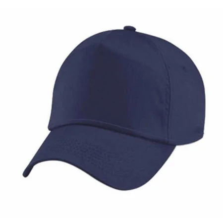 cappello-golf-0831-blu-22.webp