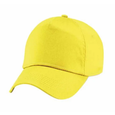 cappello-golf-0831-giallo-24.webp