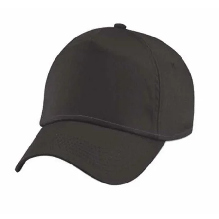 cappello-golf-0831-nero-5.webp
