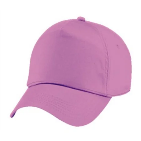 cappello-golf-0831-rosa-15.webp