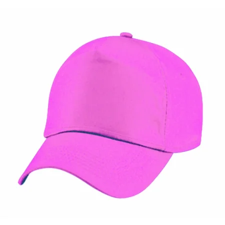 cappello-golf-0831-rosa-39.webp