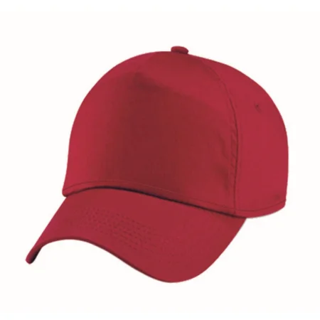 cappello-golf-0831-rosso-6.webp