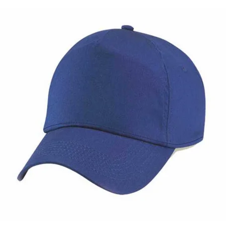 cappello-golf-0831-royal-blu-27.webp