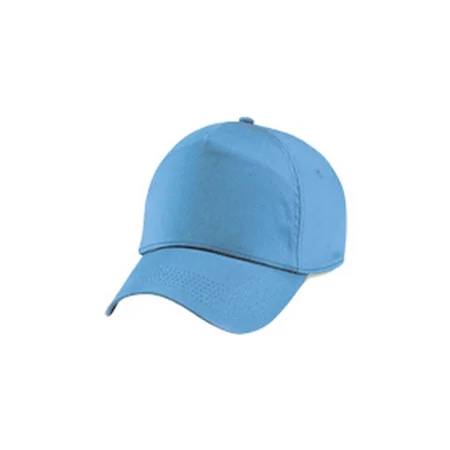 cappello-golf-0831-sky-blu-17.webp