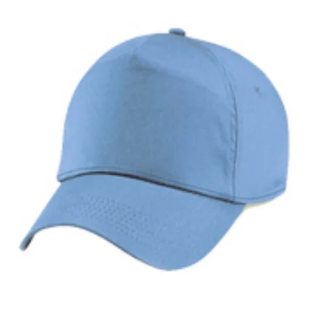 cappello-golf-0831-sky-blu-36.webp