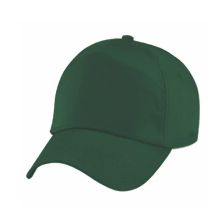 cappello-golf-0831-verde-scuro-18.webp