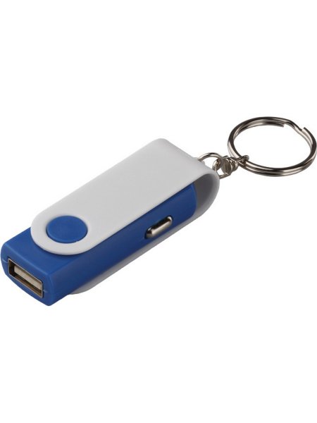 6066-caricatore-auto-usb-blu.jpg
