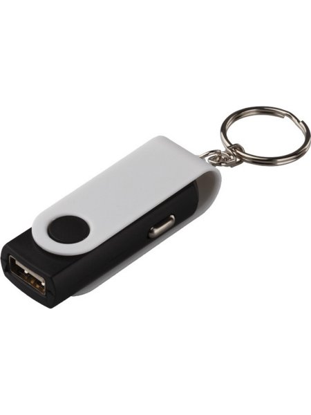 6066-caricatore-auto-usb-nero.jpg