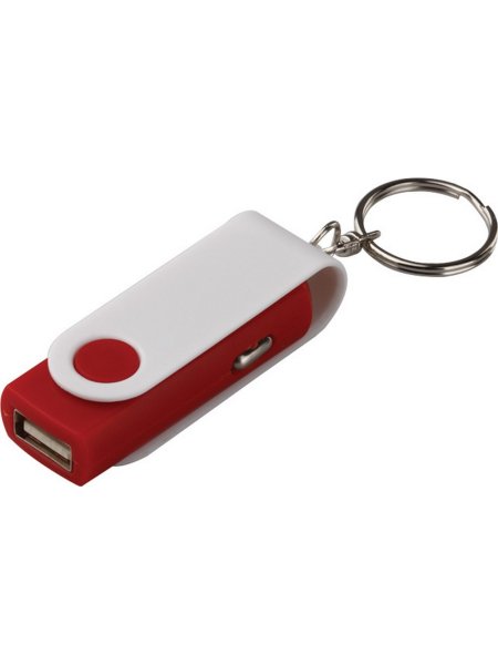6066-caricatore-auto-usb-rosso.jpg