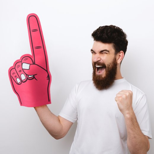 mano-animazione-zacky-2.jpg