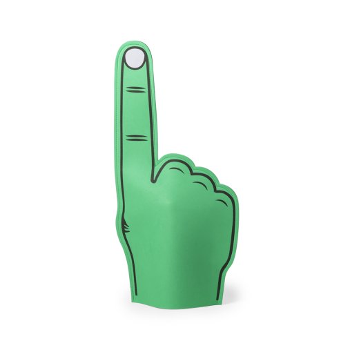 mano-animazione-zacky-verde-9.jpg