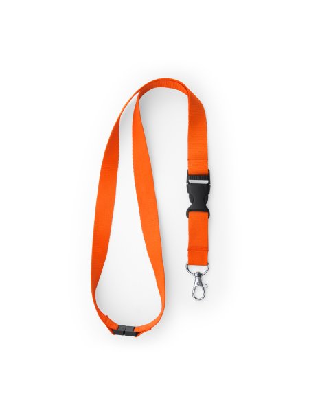 0812-identity-lanyard-in-poliestere-arancio.jpg