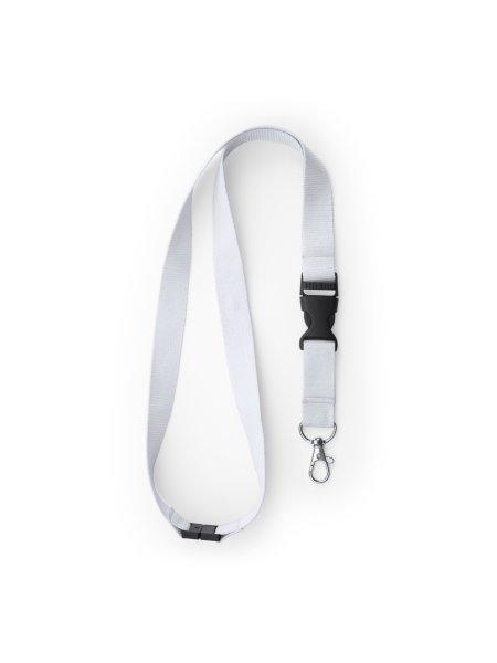 0812-identity-lanyard-in-poliestere-bianco.jpg