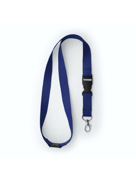 0812-identity-lanyard-in-poliestere-blu.jpg