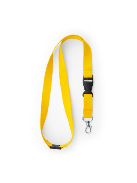 0812-identity-lanyard-in-poliestere-giallo.jpg