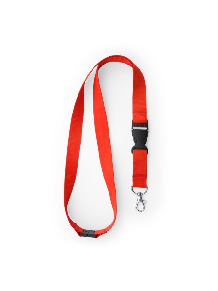 0812-identity-lanyard-in-poliestere-rosso.jpg