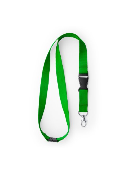 0812-identity-lanyard-in-poliestere-verde.jpg