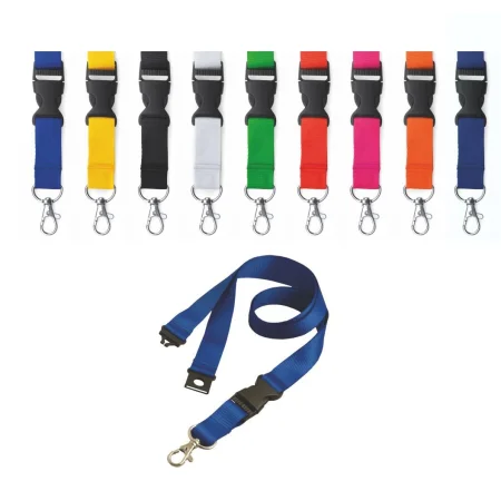 lanyard-in-poliestere-0812-identity-19.webp