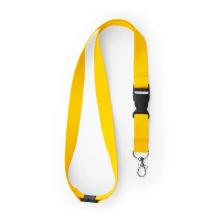 lanyard-in-poliestere-0812-identity-giallo-4.webp