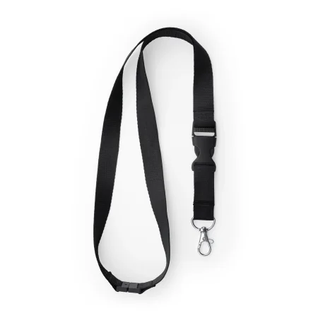 lanyard-in-poliestere-0812-identity-nero-5.webp