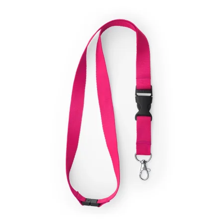 lanyard-in-poliestere-0812-identity-rosa-confetto-3.webp