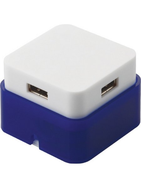 6061-hub-4-porte-usb-blu.jpg