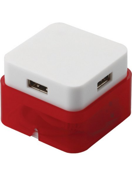 6061-hub-4-porte-usb-rosso.jpg