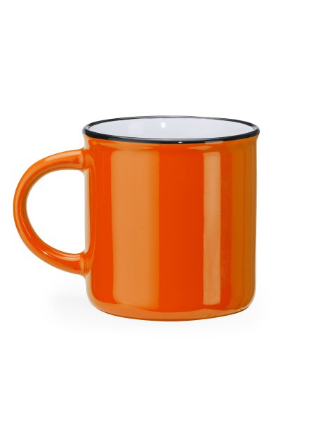 7013-italo-tazza-in-ceramica-300ml-arancio.jpg