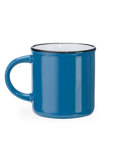 7013-italo-tazza-in-ceramica-300ml-blu.jpg