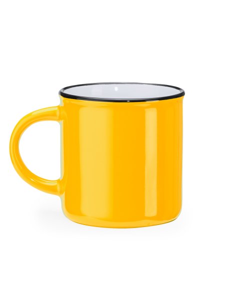 7013-italo-tazza-in-ceramica-300ml-giallo.jpg