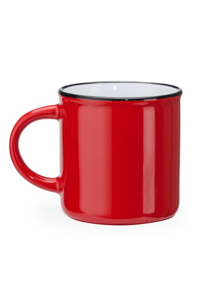 7013-italo-tazza-in-ceramica-300ml-rosso.jpg