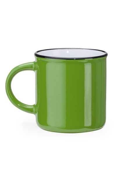 7013-italo-tazza-in-ceramica-300ml-verde.jpg