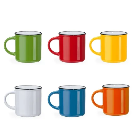 tazza-in-ceramica-300ml-7013-italo-13.webp
